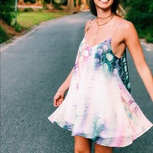 Showmeyourmumu dress